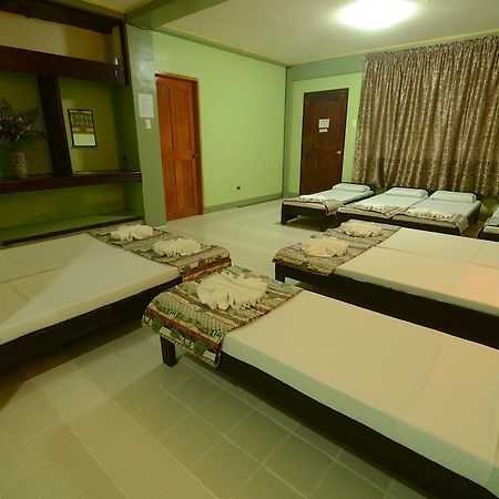 Zoe Mei Resort Malay Exterior photo