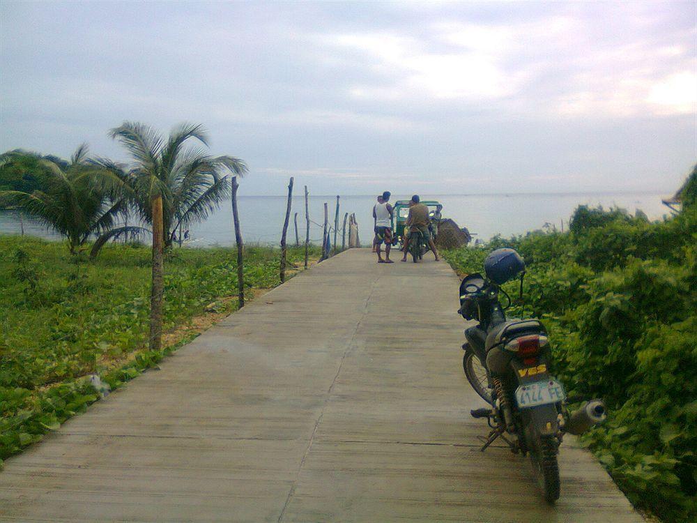 Zoe Mei Resort Malay Exterior photo
